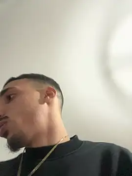 piccolo2002 online show from 01.16.26