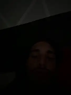 piccolo2002 online show from 03.31.26