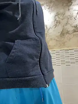 piccolo2002 online show from 04.05.26