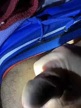 Kalisto2026 online show from 02.02.26