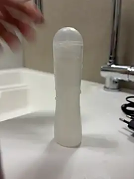 Kalisto2026 online show from 02.18.26