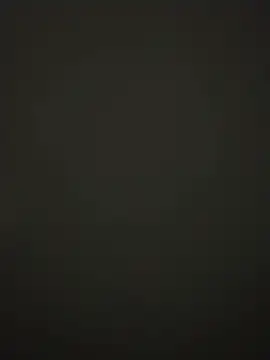 Snapshot of Kalisto2026 chatting on 07.02.26 Kalisto2026 online show from 07.02.26