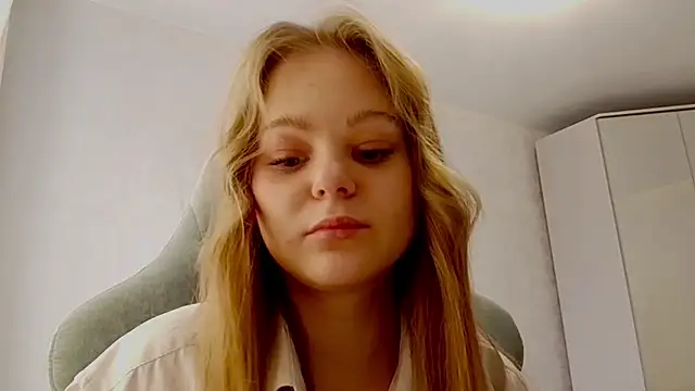 MiliaAspiri online show from 01.18.26