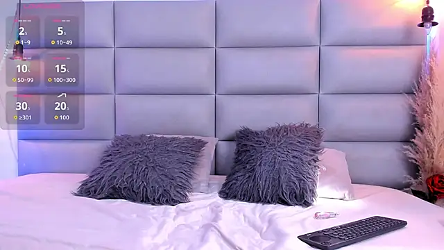 Snapshot of miss-liz- chatting on 02.17.26 miss-liz- online show from 02.17.26