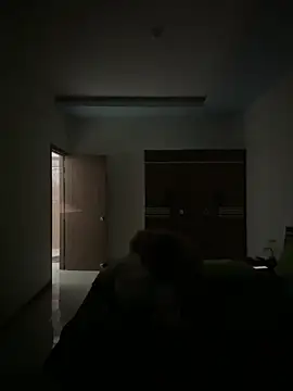 nikkiasspussy online show from 04.29.26