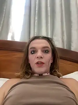 nikkiasspussy online show from 06.12.26
