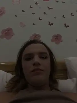 nikkiasspussy online show from 06.19.26