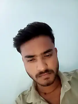 sdgjjkkmm online show from 02.25.26