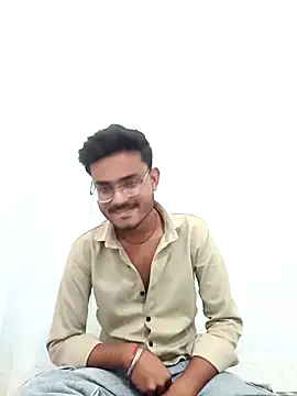 sdgjjkkmm online show from 02.27.26