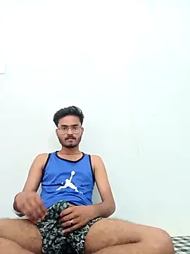 sdgjjkkmm online show from 03.09.26