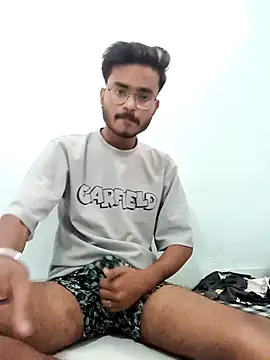 sdgjjkkmm online show from 03.10.26