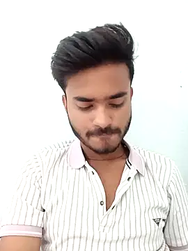 sdgjjkkmm online show from 03.12.26