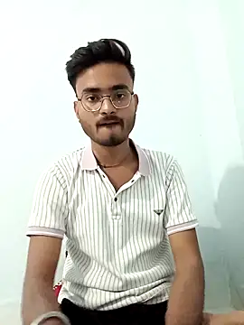 sdgjjkkmm online show from 03.22.26