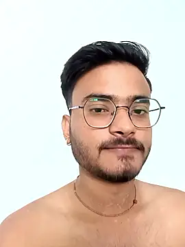 sdgjjkkmm online show from 03.24.26