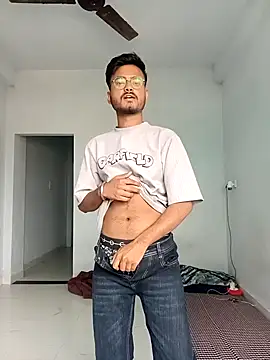 sdgjjkkmm online show from 03.30.26