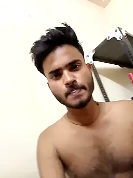 sdgjjkkmm online show from 04.05.26