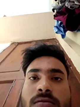 sdgjjkkmm online show from 04.13.26