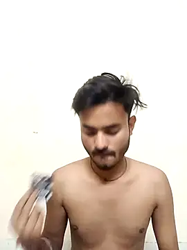 sdgjjkkmm online show from 04.15.26