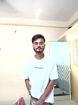 sdgjjkkmm online show from 04.22.26