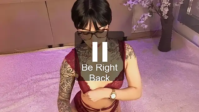 JuneCollins online show from 03.26.26