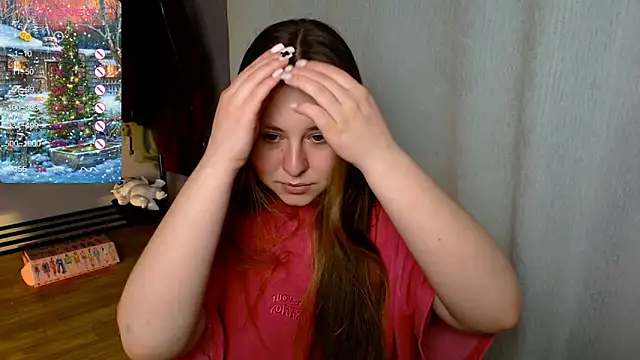 secretvic online show from 01.19.26