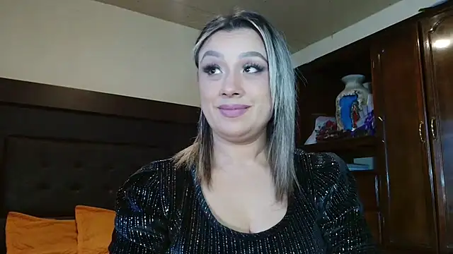 Snapshot of aitanalove_ chatting on 04.25.26 aitanalove online show from 04.25.26