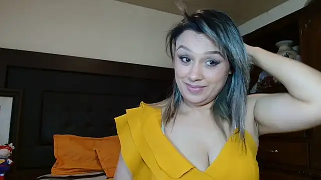 Snapshot of aitanalove_ chatting on 05.27.26 aitanalove online show from 05.27.26