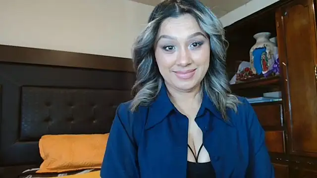 Snapshot of aitanalove_ chatting on 05.28.26 aitanalove online show from 05.28.26