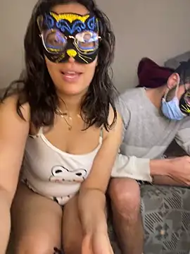 JAMILA-ARABIC online show from 03.07.26