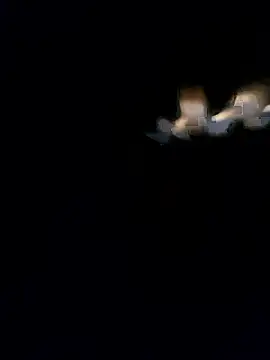 Marilyndackaria  online show from 03.29.26