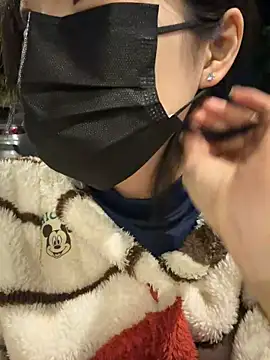 Snapshot of Supergurl88 chatting on 04.24.26 Supergurl88 online show from 04.24.26