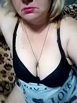 Anastasia super online show from 04.28.26