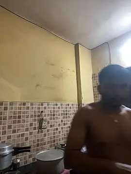 Snapshot of JUICYHARDICK chatting on 02.06.26 JUICYHARDICK online show from 02.06.26