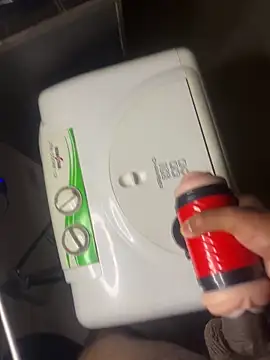 JUICYHARDICK online show from 03.20.26