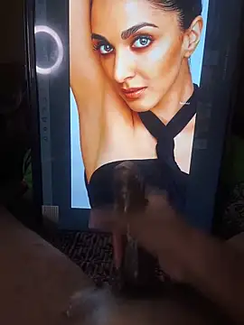 JUICYHARDICK online show from 03.21.26