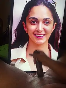 JUICYHARDICK online show from 03.23.26