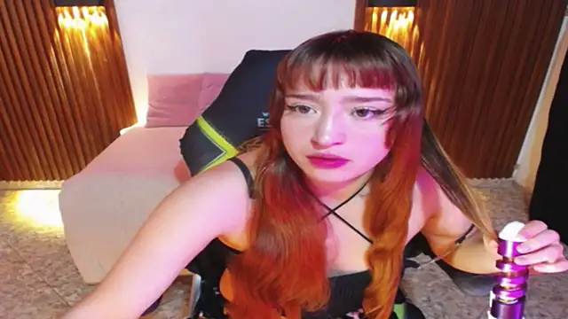 eliana meaw online show from 05.22.26