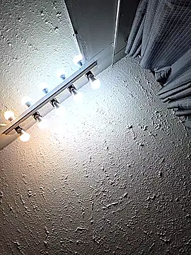 Snapshot of AriannaPenaxo chatting on 02.01.26 AriannaPenaxo online show from 02.01.26