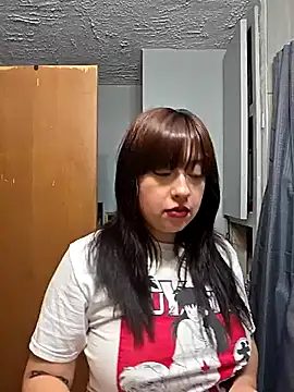 Snapshot of AriannaPenaxo chatting on 02.04.26 AriannaPenaxo online show from 02.04.26