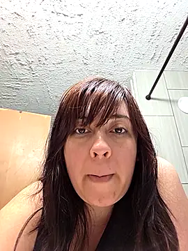 Snapshot of AriannaPenaxo chatting on 02.15.26 AriannaPenaxo online show from 02.15.26