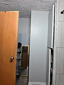 Snapshot of AriannaPenaxo chatting on 02.20.26 AriannaPenaxo online show from 02.20.26