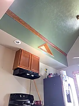 Snapshot of AriannaPenaxo chatting on 02.21.26 AriannaPenaxo online show from 02.21.26