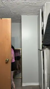 AriannaPenaxo online show from 05.25.26