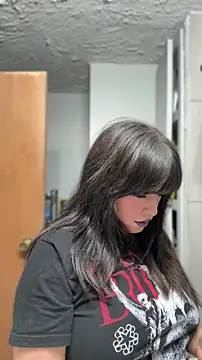 AriannaPenaxo online show from 05.30.26