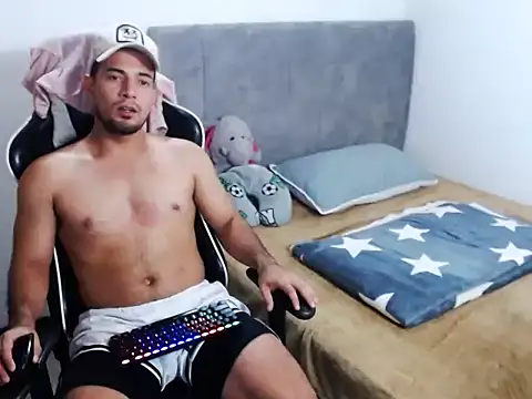 Miller cupe online show from 02.17.26