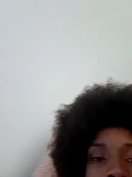 Ebony love07 online show from 03.08.26