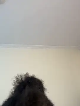 Ebony love07 online show from 04.18.26