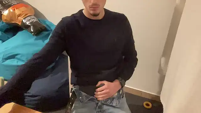 lukee000 online show from 01.17.26