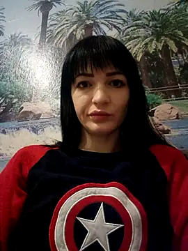 MetinaKis online show from 01.16.26