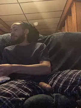 givemeabreak34 online show from 02.28.26